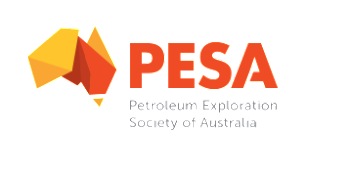 PESA Distinguished Membership and Meritorious Service Awards – Call for Nominations