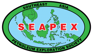 25488_9684_seapex-logo
