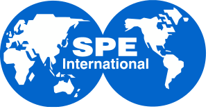 300px-Society_of_Petroleum_Engineers_Logo.svg