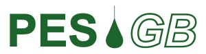 PESGB-Logo-Vector-Convertedgreen-jpeg