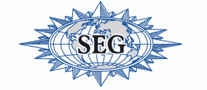 SEG-Logo1