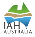 The International Association of Hydrogeologists