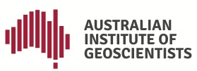 The Australian Institute of Geoscientists