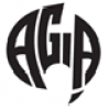 The Australian Geoscience Information Association Inc.