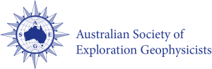 aseg_logo_large