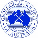 gsa