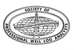 history-logo-winner