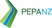 logo-large