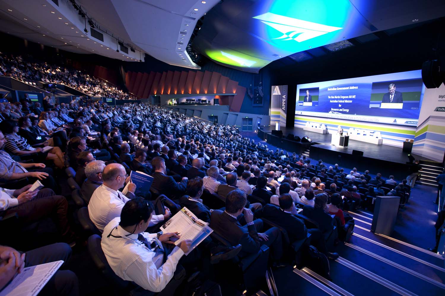 Ford health group pty ltd brisbane #8