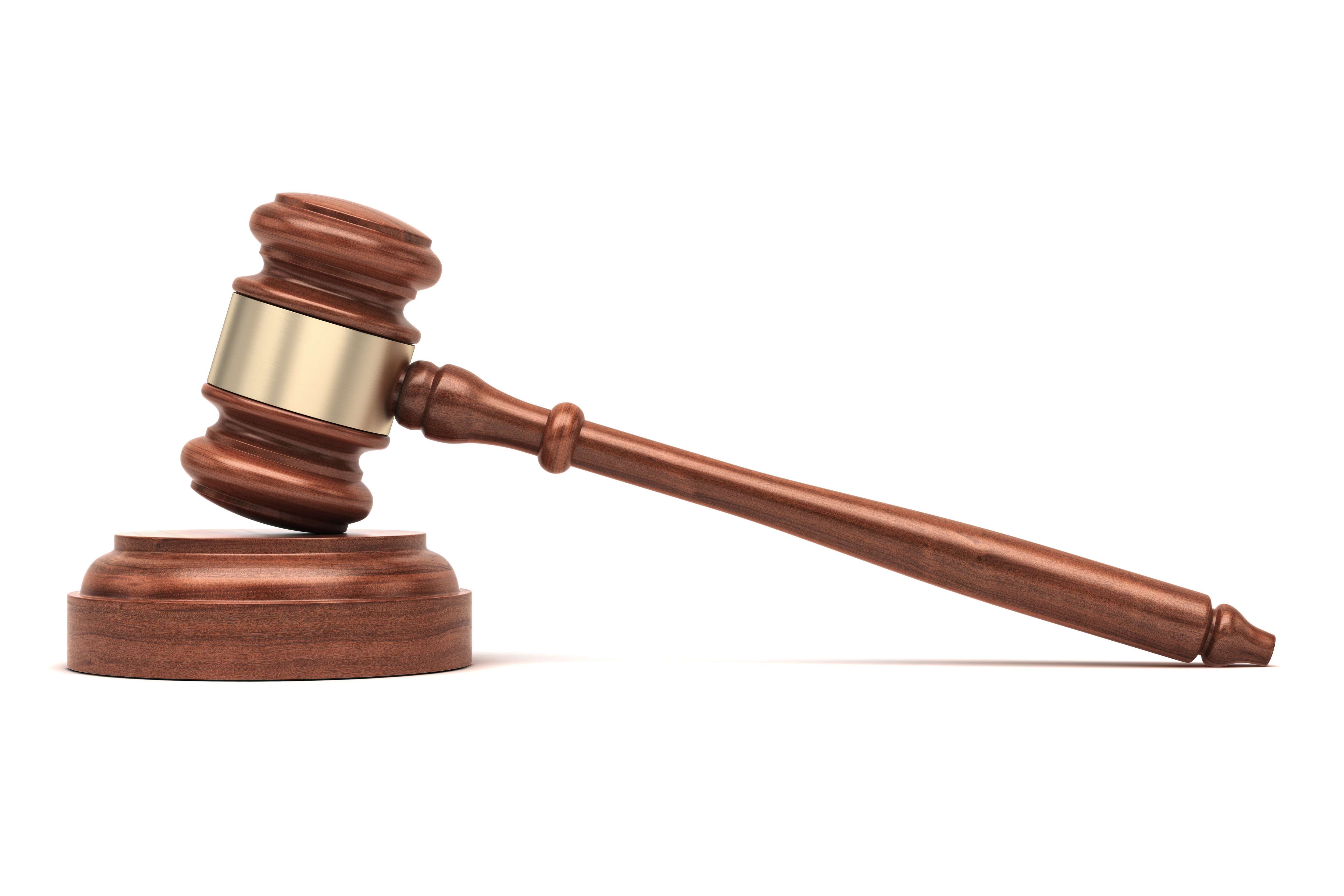 News Page 2 of 62 PESA Petroleum Exploration Society of Australia