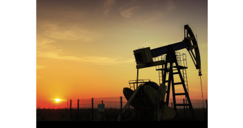 Fitch forecasts bumpy ride for oil prices