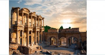 34th International Geological Congress Travel Grant Scheme for Early-Career Australian and New Zealand Geoscientists Turkey_2