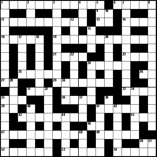 crossword template rockin words crossword play win pesa petroleum exploration society of australia crossword template rockin words crossword play win pesa petroleum exploration society of australia