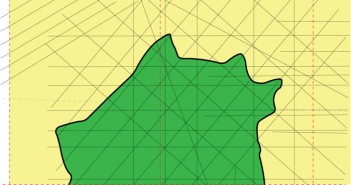 PGS starts seismic shoot in Irish Atlantic