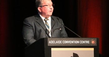Past reflects promise of exciting exploration future