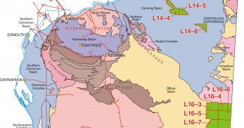 WA Onshore Acreage Release RB128