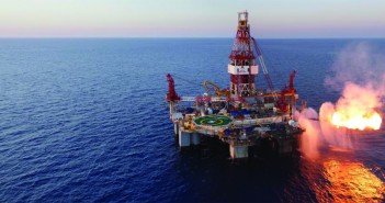 Carnarvon strikes a chord with its Roc Stars