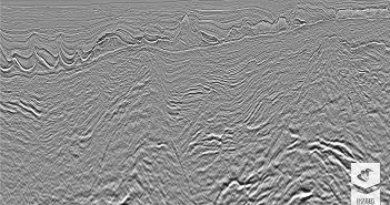 CGG delivers data sets for Gabon South Basin