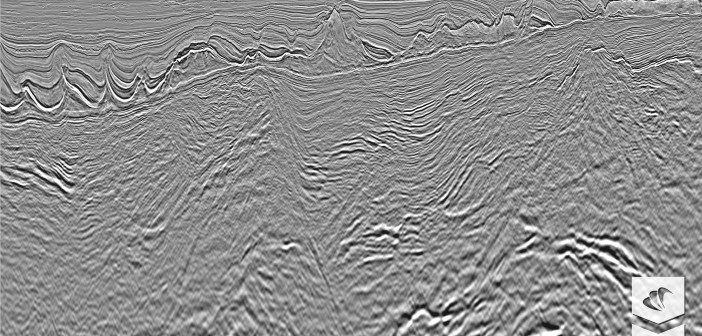 CGG delivers data sets for Gabon South Basin