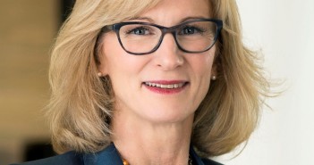 FAR partners with CNOOC in West Africa