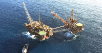 Ironbark takes its Cue for a delayed crescendo