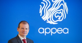 National gas can power hydrogen future, says APPEA