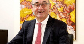 High gas prices hitting east coast demand Dr Graeme Bethune