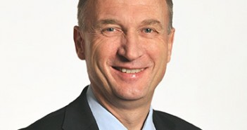 PGS boss a ‘good fit’ for Statoil chair