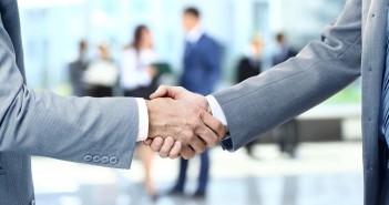 McMahon opens new chapter with DataReSource shutterstock_108855590