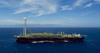 CGG announces largest node survey ever in Santos Basin DFIgPM2UQAA-XfY