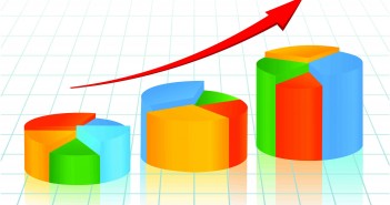 Spectrum increases revenue and slashes losses shutterstock_95964577