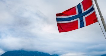 Technical problems curtails Norway oil production