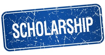 2018 PESA POSTGRADUATE SCHOLARSHIP APPLICATIONS OPEN