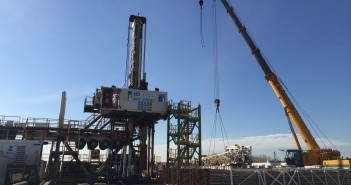 Po Valley retains north Italian oil assets after key shareholder in private UK buyer blocks sale