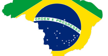 Spectrum starts 2D Sergipe Basin survey off Brazil brasil