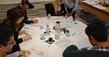 PESA WA SHORT COURSE – Elements of Chemostratigraphy by Chemostrat