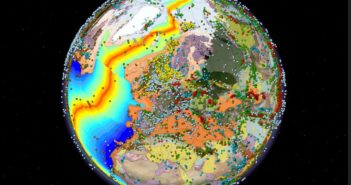CGG GeoConsulting Launches Robertson New Ventures Suite to Accelerate Exploration Efforts