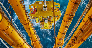 Cooper pens gas supply deals with AGL Energy