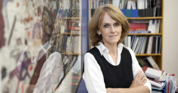 Physicist appointed as CSIRO Chief Scientist