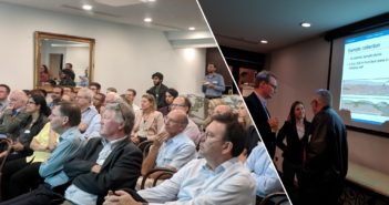 PESA WA Branch Evening Lecture Series