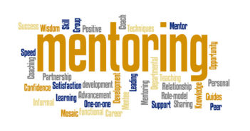 Announcing New PESA-ASEG Queensland Mentoring Program