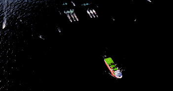 Woodside confirms successful Shwee Yee Htun-2 appraisal well offshore Myanmar