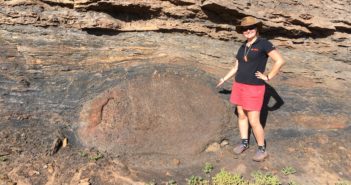 PESA WA 2nd annual weekend field trip – Perth Basin