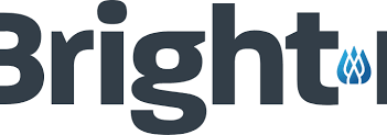 APPEA’s Brighter community