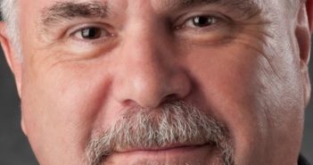 DUG welcomes Michael Lambert as Manager for new McCloud services