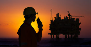 ‘US to top new-build capex spend in oil and gas to 2025’