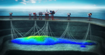 Aker BP commits to $500m exploration spend in 2019
