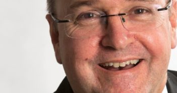 New domestic gas supplies in the pipeline for North Queensland