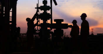 Anadarko deal ups Chevron’s US oil production to 1.6 mmboed in 2019
