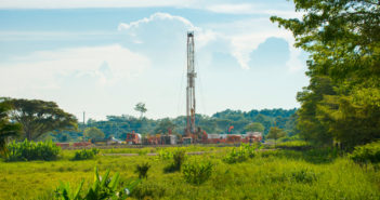Colombia had highest oil and gas discoveries in Q2 2019